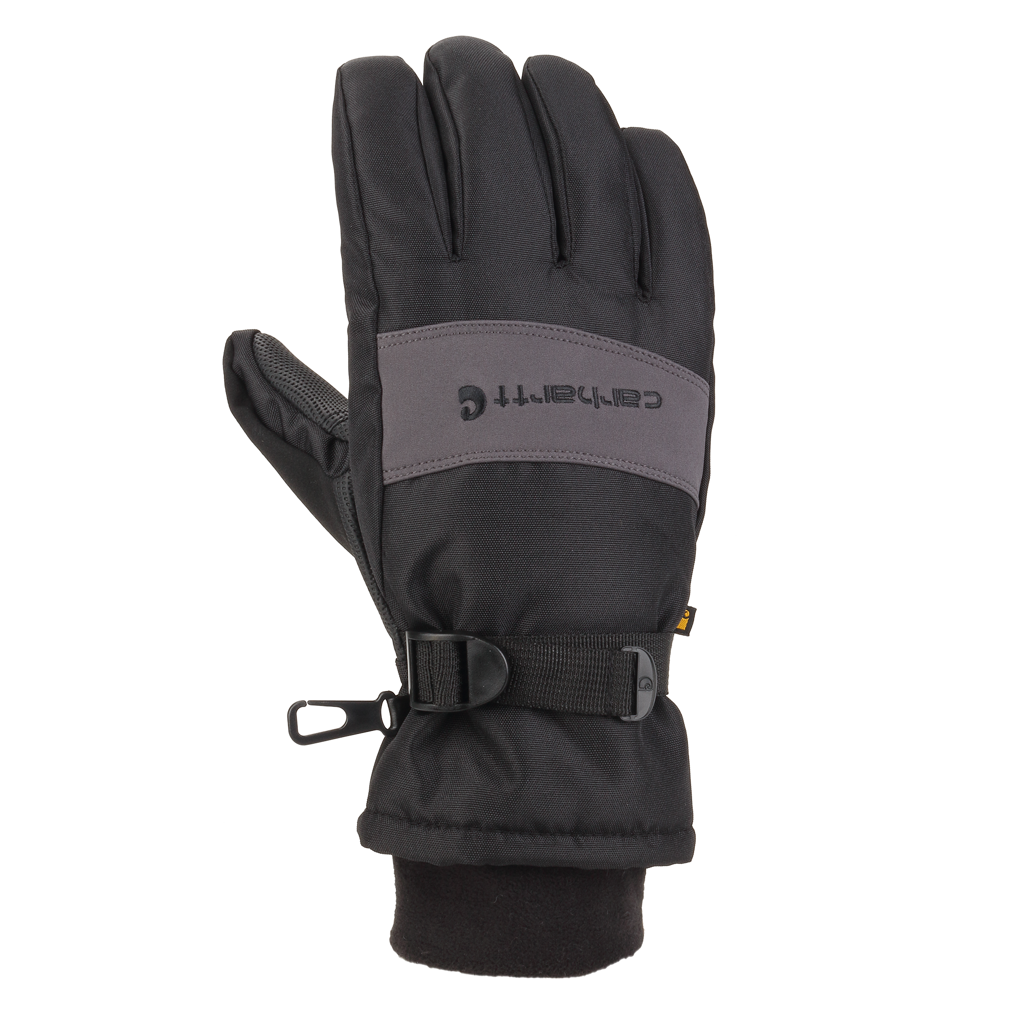 Picture of Carhartt A511 Mens Waterproof Insulated Knit Cuff Glove